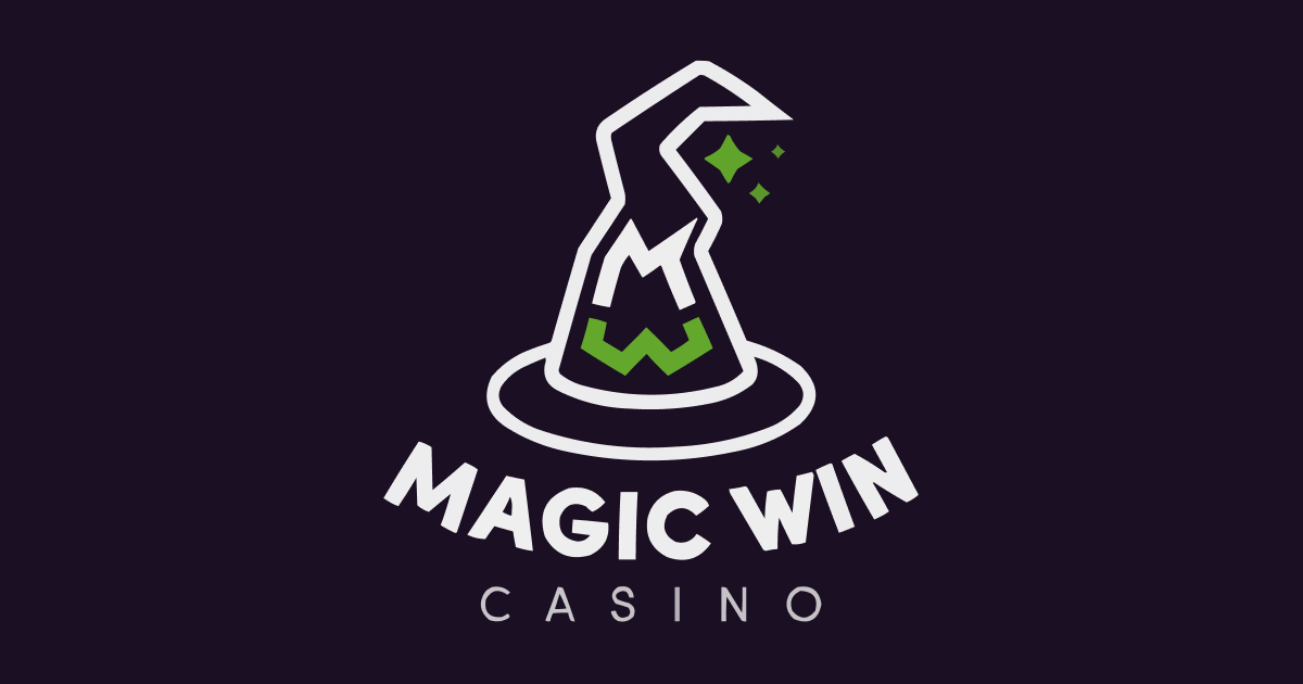 Magic Wins Casino