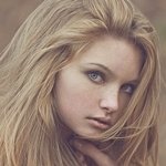 Martin__33
